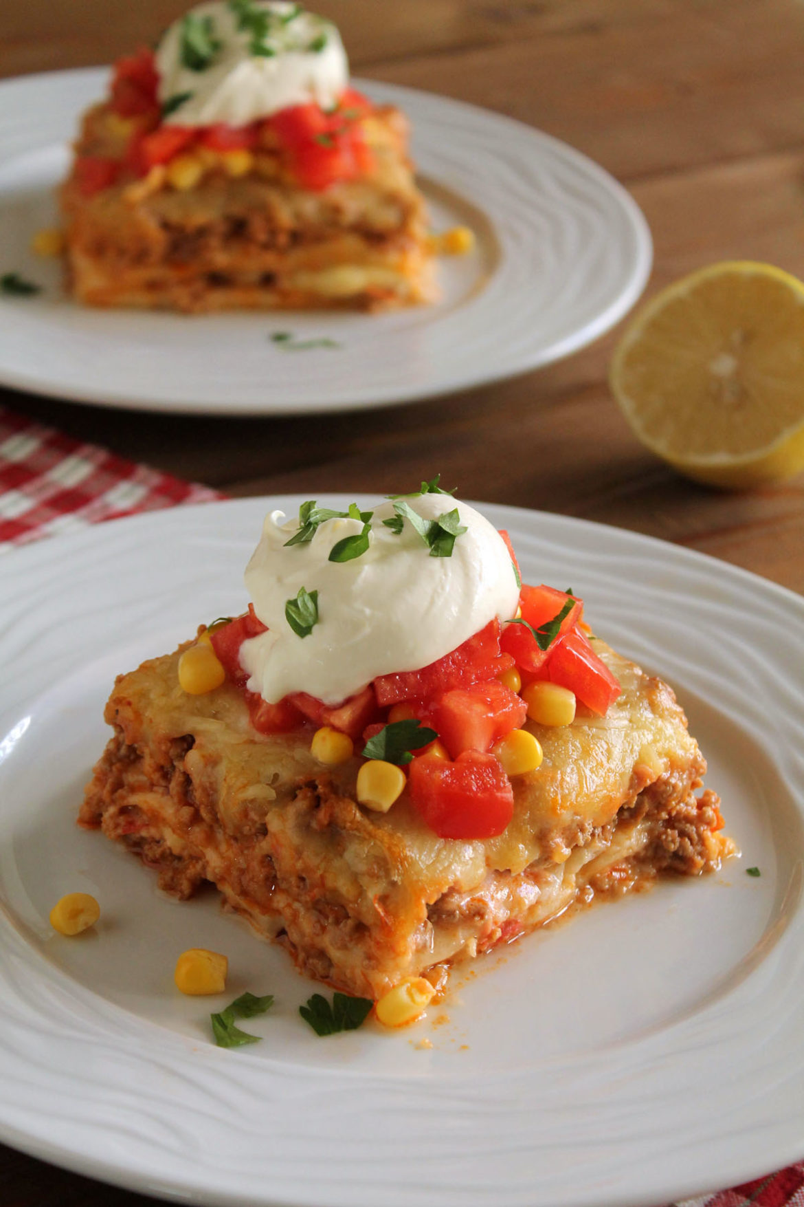 μεξικάνικα λαζάνια με κιμά (4)