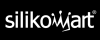 silikomart