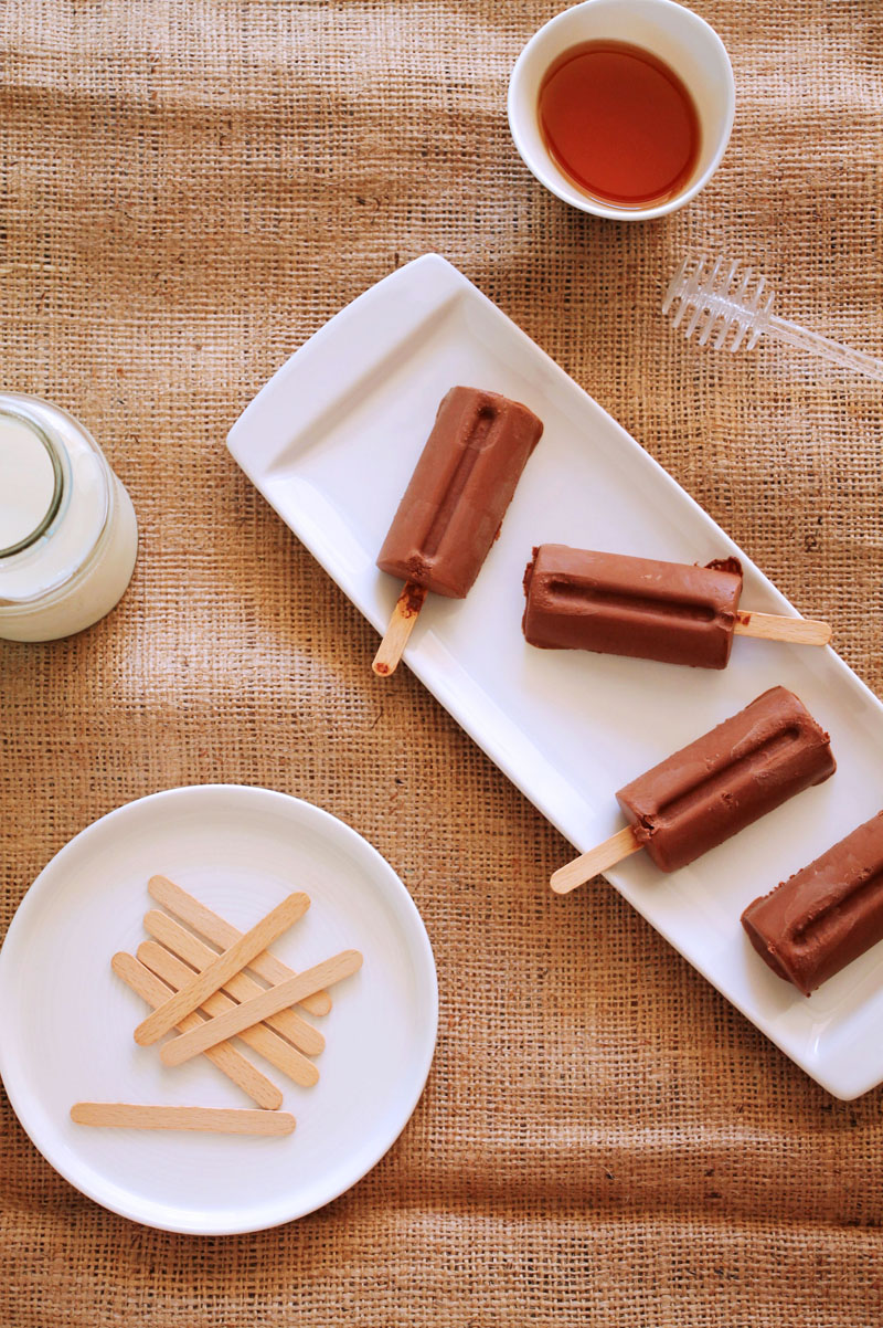 chocolate-peanut-butter-popsicles