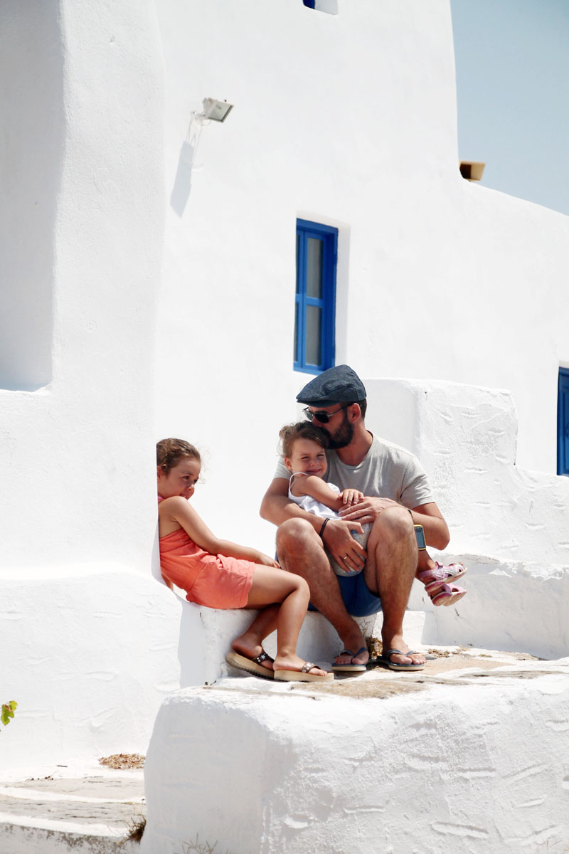 naxos-paros-summer-vacation