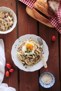 σκιουφιχτά