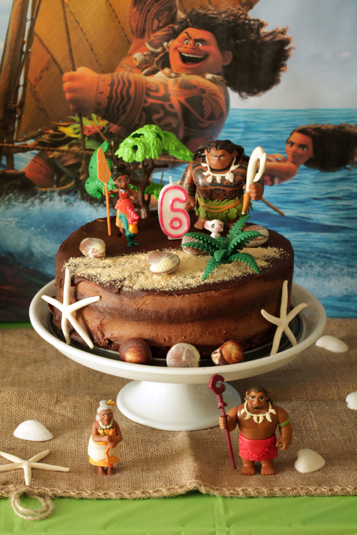 πάρτι μοάνα (20)